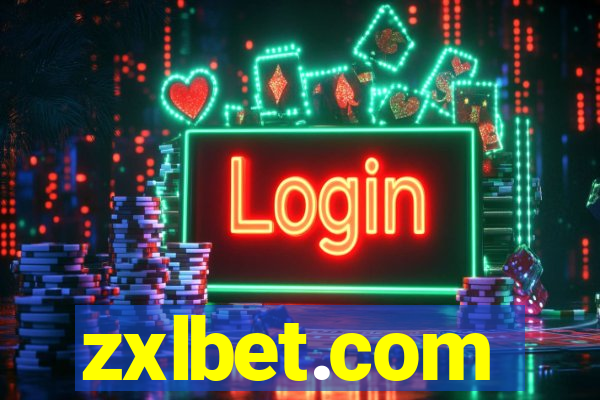 zxlbet.com