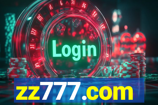 zz777.com