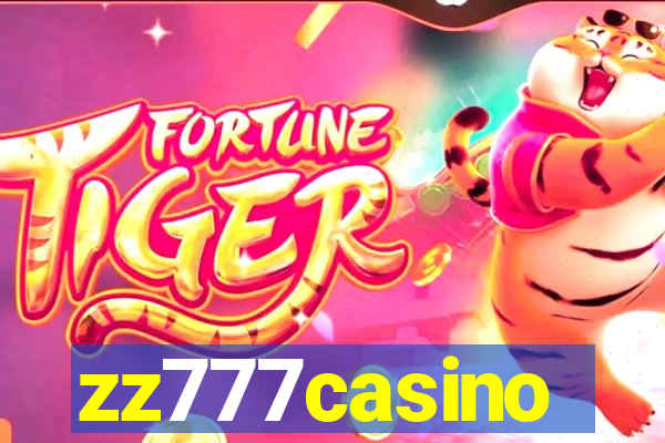 zz777casino