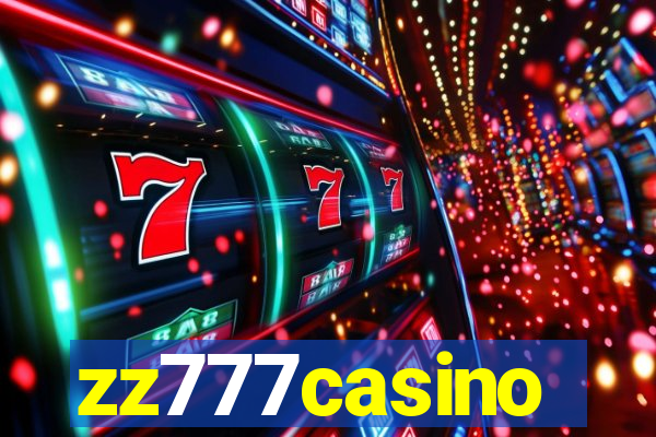 zz777casino